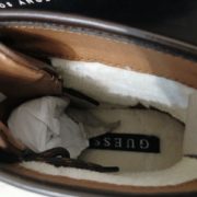 photo_2025-11-24_16-21-45 (2)