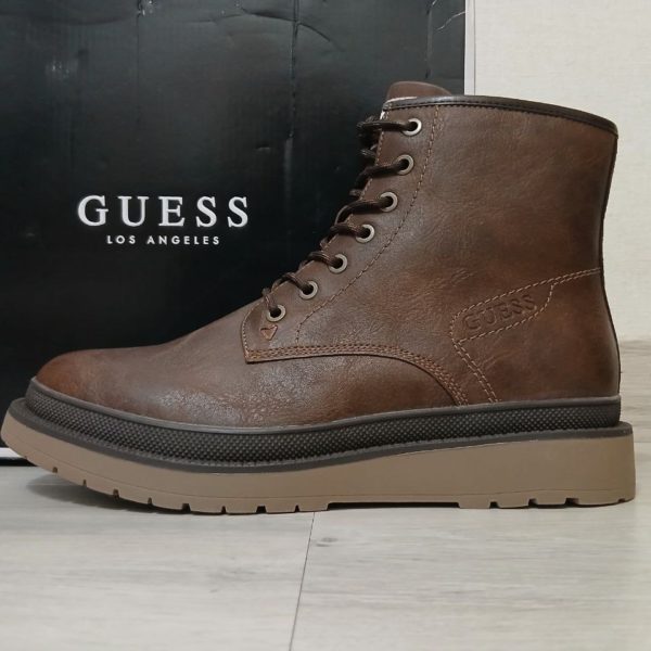 photo_2025-11-26_19-32-14