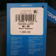 photo_2025-11-26_20-28-40