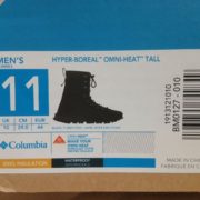 photo_2025-11-29_11-42-35 (2)