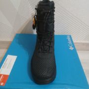 photo_2025-11-29_11-42-35 (3)