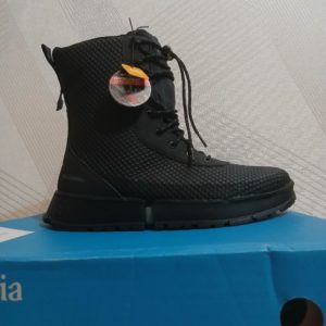 photo_2025-11-29_11-42-35