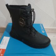 photo_2025-11-29_11-42-35 (4)