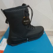 photo_2025-11-29_11-42-35 (5)