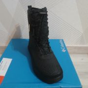 photo_2025-11-29_11-42-35 (6)