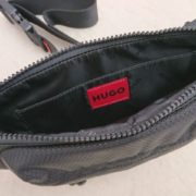 photo_2025-11-29_13-16-29