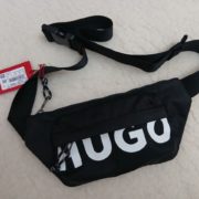 photo_2025-11-29_13-16-58