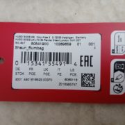 photo_2025-11-29_13-17-00