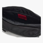 photo_2025-11-29_13-17-03