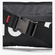 photo_2025-11-29_13-17-05