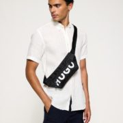 photo_2025-11-29_13-17-08