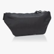 photo_2025-11-29_13-17-09