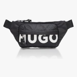 photo_2025-11-29_13-17-11