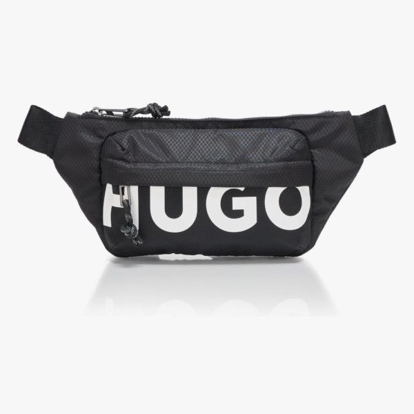 photo_2025-11-29_13-17-11