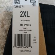 photo_2025-12-04_10-22-40