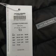 photo_2025-12-18_11-38-41