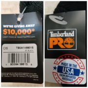 photo_2026-01-15_17-06-54