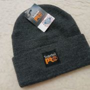 photo_2026-01-15_17-06-54 (2)