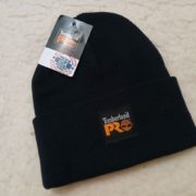 photo_2026-01-15_17-06-54 (3)