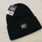 photo_2026-01-15_17-06-54 (4)