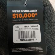 photo_2026-01-16_16-46-32