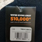 photo_2026-01-16_16-46-36