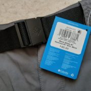 photo_2026-01-17_10-04-29