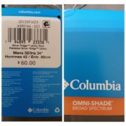 photo_2026-01-17_10-04-48