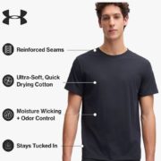 photo_2026-01-21_09-00-15