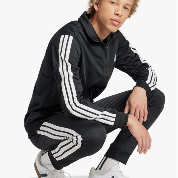 photo_2026-01-26_20-34-50