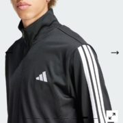 photo_2026-01-26_20-35-02