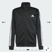 photo_2026-01-26_20-35-07