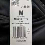 photo_2026-01-26_20-35-10