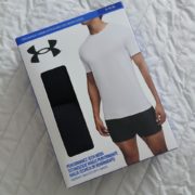 photo_2026-01-26_21-06-30