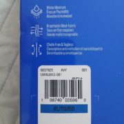 photo_2026-01-26_21-06-36