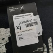 photo_2026-01-27_14-21-52