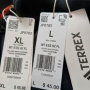 photo_2026-01-29_12-39-58