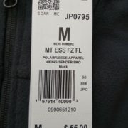 photo_2026-02-10_11-05-43