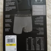 photo_2026-02-12_16-16-31