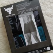 photo_2026-02-13_16-30-37