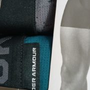 photo_2026-02-13_16-58-00