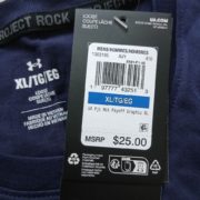 photo_2026-02-13_17-31-46