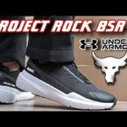 photo_2026-02-18_10-09-56