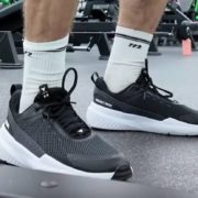 photo_2026-02-18_10-09-56 (2)