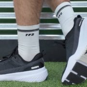 photo_2026-02-18_10-09-56 (3)