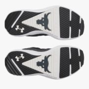 photo_2026-02-18_10-09-56 (4)