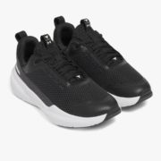 photo_2026-02-18_10-09-56 (5)