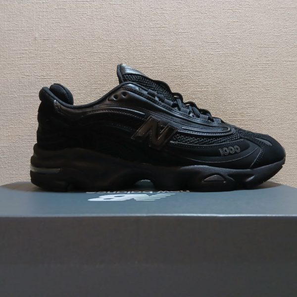 photo_2026-02-18_18-30-19