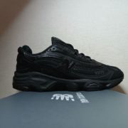 photo_2026-02-18_18-30-31