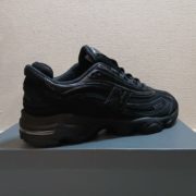 photo_2026-02-18_18-30-35